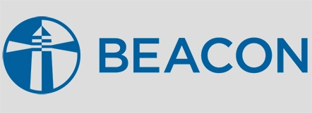 Beacon Logo - Wise Guys Construction